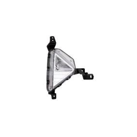 Blinker 2102618