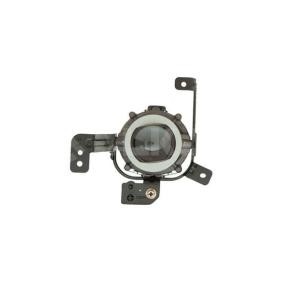 Nebelscheinwerfer 2921654