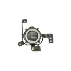 Nebelscheinwerfer 2922654
