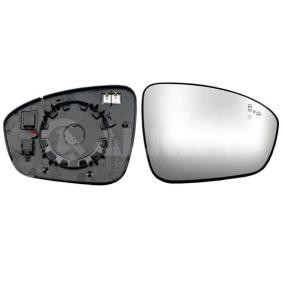 Acquista Vetro specchio, specchio esterno da ALKAR 6482237 a buon mercato per soli 47,00 €