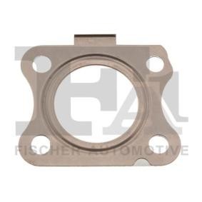 Compre Junta, entrada da turbina (compressor) da FA1 433-530 a um preço baixo por 8,95 €