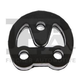 Halter, Abgasanlage 753-944