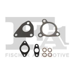 Compre Kit de montagem, turbocompressor da FA1 KT330860E a um preço baixo por 11,02 €