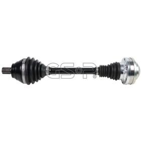 Antriebswelle 261100OL für CUPRA