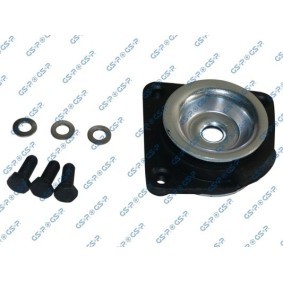 Acquista Kit riparazione, Cuscinetto ammortizzatore a molla da GSP 530289S a buon mercato per soli 75,77 €