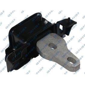 Lagerung, Schaltgetriebe 530977 von GSP günstig für 94,98 € online kaufen