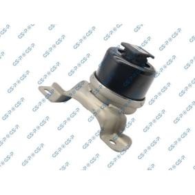 Motorlager 532528 von GSP günstig für 100,31 € online kaufen