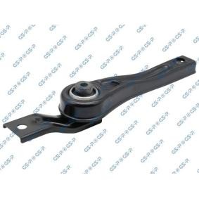 Motorlager 532874 für Octavia IV Limousine (NX3) für 24,89 CHF