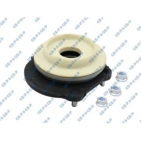 Acquista Kit riparazione, Cuscinetto ammortizzatore a molla da GSP 533736S a buon mercato per soli 52,66 €
