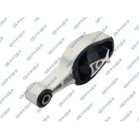 Acquista Supporto motore da GSP 533919 a buon mercato per soli 30,34 €
