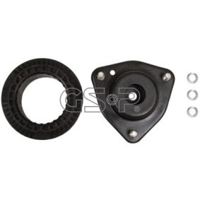 Acquista Kit riparazione, Cuscinetto ammortizzatore a molla da GSP 533957K a buon mercato per soli 36,26 €