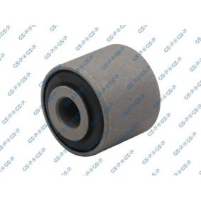 Acquista Supporto braccio oscillante da GSP 535144 a buon mercato per soli 11,12 €