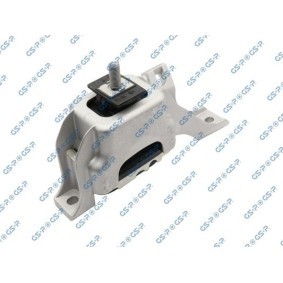 Acquista Supporto motore da GSP 537661 a buon mercato per soli 111,68 €