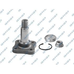 Acquista Fusello da GSP 9499080A a buon mercato per soli 29,67 €