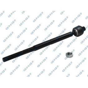 Osta Raidetangon pää, suora GSP:llä S030574 edullisesti hintaan 19,00 €