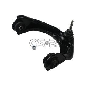 Querlenker S062012 für FORD USA