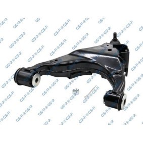 Querlenker S062152 von GSP günstig für 189,17 € online kaufen