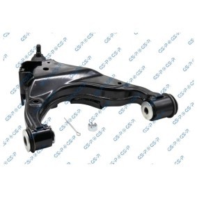 Querlenker S062153 von GSP günstig für 186,31 € online kaufen