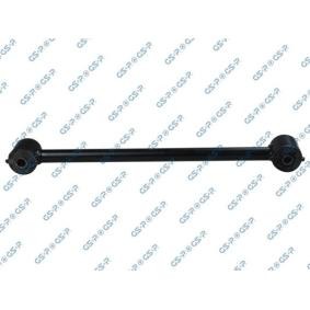 Querlenker S062223 von GSP günstig für 44,12 € online kaufen