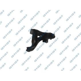 Querlenker S062871 von GSP günstig für 162,21 € online kaufen