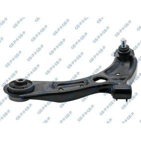 Querlenker S062892