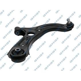 Querlenker S062893