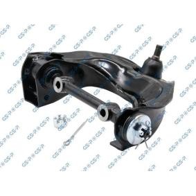 Querlenker S062895 für KIA