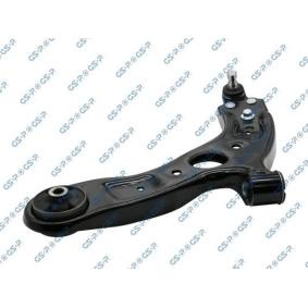 Querlenker S062896
