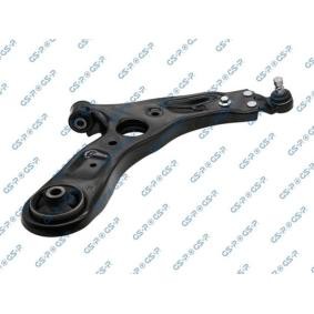 Querlenker S062897 für CARENS III (UN) für 74,01 CHF
