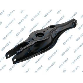 Querlenker S062898 von GSP günstig für 49,71 € online kaufen