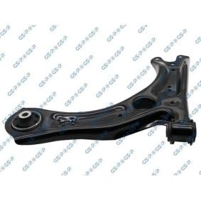 Querlenker S062901 für Ibiza IV Schrägheck (6J5, 6P1) für 66,99 CHF