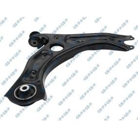 Querlenker S062902 für Fabia II Combi (545) für 64,79 CHF