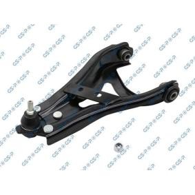 Querlenker S062904 für Duster II für 54,48 CHF