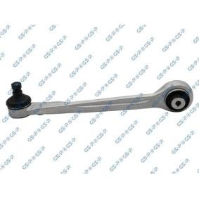 Compre Braço de suspensão da GSP S062932 a um preço baixo por 29,82 €