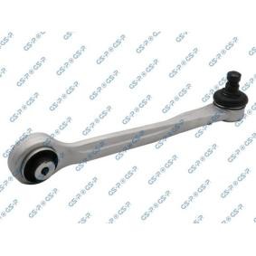 Compre Braço de suspensão da GSP S062933 a um preço baixo por 29,82 €