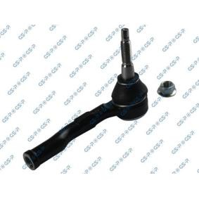 Comprar Rótula de dirección de GSP S071618 a bajo precio de 16,89 €