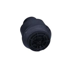 Luftfeder, Fahrwerk 11-0767 für FIAT