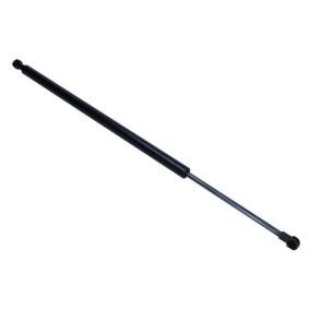 Köp Gasfjäder till baklucka av MAXGEAR 12-2130 till det låga priset 192,74 kr