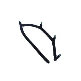 Schlauch, Leckkraftstoff von MAXGEAR