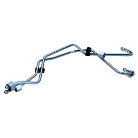 Compre Tubo de alta pressão, sistema de injecção da MAXGEAR 15-0127 a um preço baixo por 36,83 €