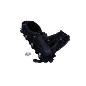 Ansaugbrücke 17-0172 JEEP COMPASS von MAXGEAR