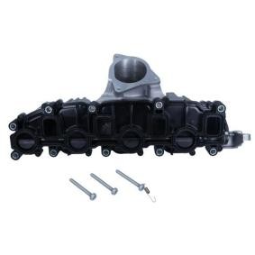 Acquista Collettore di aspirazione da MAXGEAR 17-0277 a buon mercato per soli 135,77 €