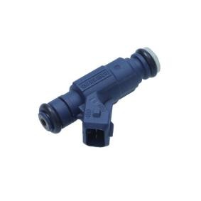 Acquista Iniettore da MAXGEAR 17-0397 a buon mercato per soli 33,17 €
