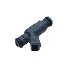 Acquista Iniettore da MAXGEAR 17-0399 a buon mercato per soli 41,13 €
