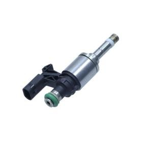 Compre Injetores de MAXGEAR online para Jetta Mk7 Sedan (BU3) a preços moderados