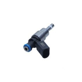 Acquista Iniettore da MAXGEAR 17-0408 a buon mercato per soli 106,97 €