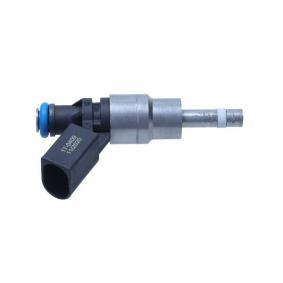 Acquista Iniettore da MAXGEAR 17-0409 a buon mercato per soli 131,12 €