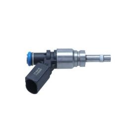 Acquista Iniettore da MAXGEAR 17-0414 a buon mercato per soli 117,52 €