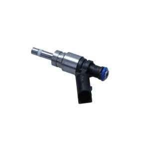 Acquista Iniettore da MAXGEAR 17-0415 a buon mercato per soli 128,66 €