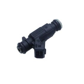 Compre Válvula injectora da MAXGEAR 17-0416 a um preço baixo por 42,75 €